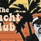 The Yacht Club event image
