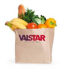 Valstar adopts fresh commercial approach