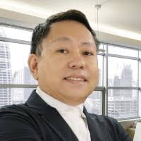 100+ "John Punzalan" profiles