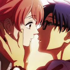 Wotakoi: Love Is Hard For Otaku 4 Manga Ebook By Fujita - Epub | Rakuten  Kobo Malaysia