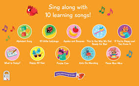 Using letters as a starting point, teach kids how to draw. Amazon Com Abc 123 Learning Songs Interactive Children S Sound Book 11 Button Sound Early Bird Song 9781680521474 Scarlett Wing Cottage Door Press Beatrice Costamagna Books