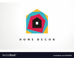 The best selection of royalty free home decor logo vector art, graphics and stock illustrations. Home Decor Logo Vector Horitahomes Com