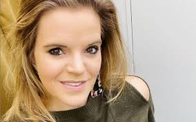 Join facebook to connect with margreet hermans and others you may know. Celien Deloof De Dochter Van Margriet Hermans Neemt Drastisch Besluit Het Is Genoeg Geweest Ik Wil Het Niet Meer Nieuws365