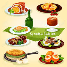 Descubre el amplio surtido online en casashops.com ✓de alta calidad y a buen precio ✓consulta nuestras ofertas. Cocina Espanola Almuerzo Con Postre Icono De Dibujos Animados Ilustraciones Vectoriales Clip Art Vectorizado Libre De Derechos Image 84700242