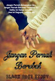 Download mp3 seandainya bisa ku undurkan gratis, ada 20 daftar lagu sia yang bisa anda download. Jangan Pernah Berubah Part 16 Page 3 Wattpad