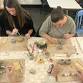 Make and Paint a Pumpkin - Gwneud a Pheintio Pwmpen event image