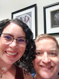 True Love at Tulane 2023