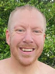 Triathlon for weight loss and fitness