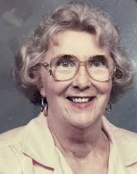 Search Betty Shoemaker Obituaries and Funeral Services