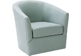 brynn hydra swivel chair affordable chair dining room arm chairs swivel chair