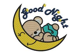 Download Embroidery Designs Baby Designs Design Bundles