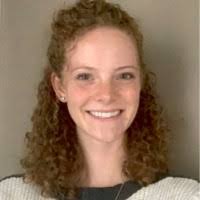 Speedway LLC HR Department