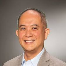 98925 Realtor & Real Estate Agent Reviews