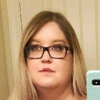 30+ "Vicki Coffman" profiles