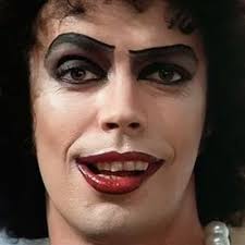 Shite Night (@ShiteNight)