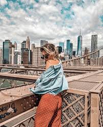 Hele Mooie Goals Foto Leuk Om Te Maken Goals Goalsfoto Foto Ideeen Foto Foto Inspiratie