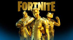 Fortnite world cup champion bugha will be receiving his own icon series set in the game, along with his own trios tournament event. Fortnite Chapter 2 Season 2 Extension