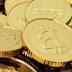 Media image for Bitcoins from ExtremeTech