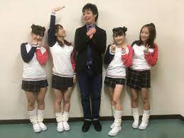 モーニング娘 20 天気組 21歳のミニモニ 石田亜佑美 石田亜佑美 モーニング娘 石田