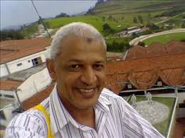 Rex Humbard Obituary (2007)