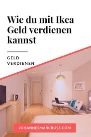 Pin Auf Geld