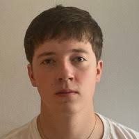 100+ "Rudden" profiles