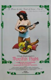Twelfth Night (1979) - IMDb