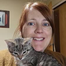 Kara Bingham (@karabean585) • Instagram photos and videos