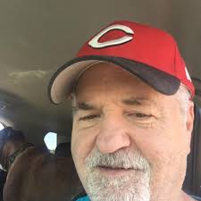 orioles and reds offseason moves