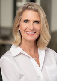 David Katz, Wealth Management Advisor