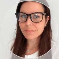 Patricia Lorenzo Tortosa