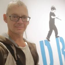 Mitarbeitende von Polster & Pohl Reisen GmbH & Co. KG