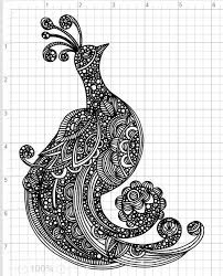 Download Pin On Cricut