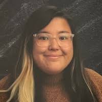 50+ "Denné" profiles