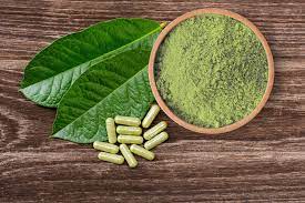 Schnell, einfach und diskret kratom bestellen. Best Kratom For Euphoria Top Strains Reviews And Dosage East Bay Times