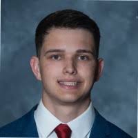 40+ "Jacob Lat" profiles