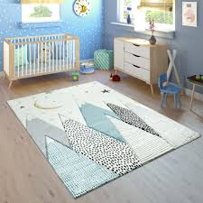 Babyzimmer teppich kinderzimmer teppich wellsoft baby. Pin Auf Inspiration Kinderzimmer