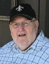 Search Jerry Thomas Obituaries and Funeral Services