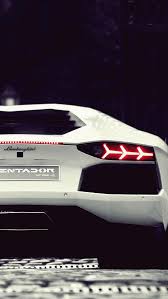 White Lamborghini Aventador Jpg 640 1 136 Pixels Lamborghini Hintergrundbilder Hintergrundbilder Hd