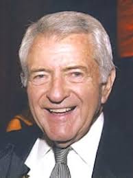 Remembering Andy Ockershausen