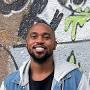 Profile Picture of Aaron Talley (@Talley_Marked) / X (@twitter.com) on Google