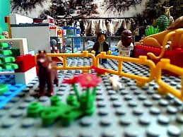 Lego Zoo Youtube Reviewer & custom builder of fun little things made of plastic bricks, including some made by lego 😀. lego zoo youtube