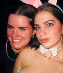 THE PEACE PALACE! 3 Beds 2 Baths