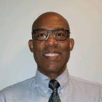 Ruben Coleman's Instagram, Twitter & Facebook