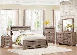 Kids bedroom sets on sale. Full Kids Bedroom Sets The Roomplace