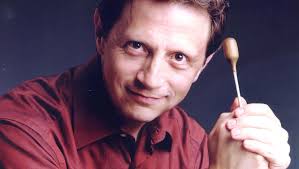 Oklahoma City Philharmonic Pops to sample FM radio hits