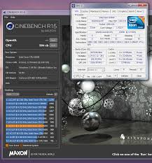You should be happy with your oc and i don't believe you'd get any significant improvements getting any other cpu for that platform 😊 Worth Upgrading My I7 930 To An X5680 Page 4 Techpowerup Forums