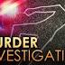 Toledo Police identify man found dead on Packard