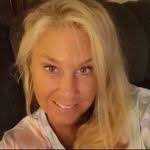 Kristie Roper's Instagram, Twitter & Facebook