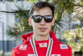 MŚJ Lake Placid: Stephan Embacher broni tytułu sprzed roku, Klemens Joniak  i Kacper Tomasiak w czołówce